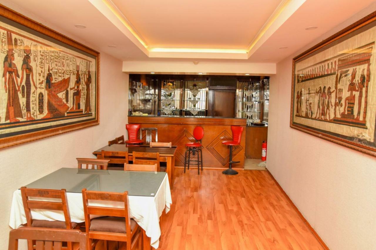 Arti Hotel Oldcity Стамбул Екстер'єр фото
